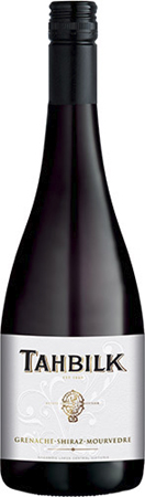 Tahbilk Grenache Shiraz Mourvedre 2020