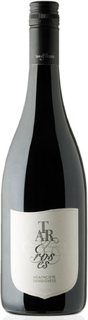 Tar & Roses Heathcote Sangiovese 2023