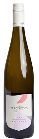 Tar & Roses Lewis Riesling 2023