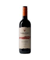 Terre Forti Sangiovese 2022