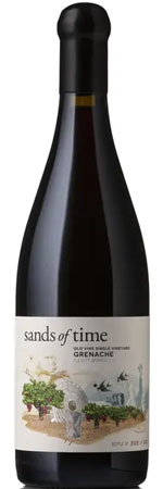 Thistledown 'Sands of Time' Grenache 2023 (per 6 pack)