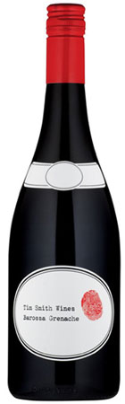 Tim Smith Barossa Grenache 2020