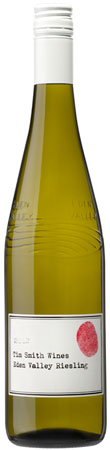 Tim Smith Eden Valley Riesling 2022