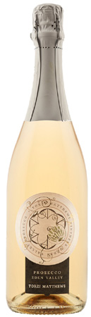 Torzi Matthews 'Vigna Cantina' Prosecco NV