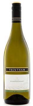 Trentham Estate Chardonnay 2023