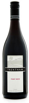 Trentham Estate Pinot Noir 2021