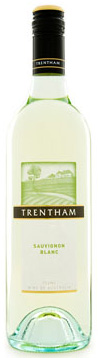 Trentham Estate Sauvignon Blanc 2023