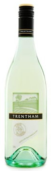 Trentham Estate 'Two Thirds' Semillon Sauvignon Blanc 2023