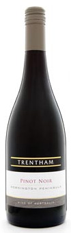 Trentham Estate Reserve Pinot Noir 2021