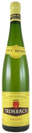 Trimbach Riesling 2018