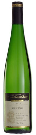 Cave de Turckheim Riesling 2020