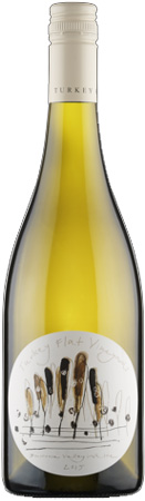 Turkey Flat Barossa Valley White 2022