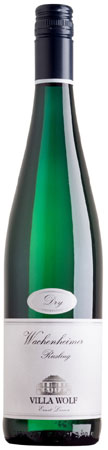 Villa Wolf Wachenheimer Riesling 2021