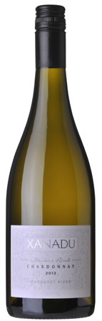 Xanadu Stevens Road Chardonnay 2019