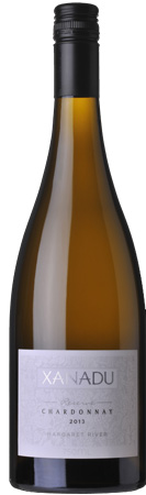 Xanadu Reserve Chardonnay 2021