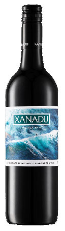 Xanadu Circa 77 Cabernet Sauvignon 2020