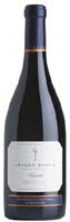 Craggy Range Gimblett Gravels Syrah 2020