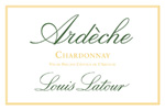 Louis Latour Chardonnay Ardeche 2021 