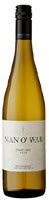 Man O' War Pinot Gris 2023